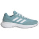 Adidas GameCourt 2 W